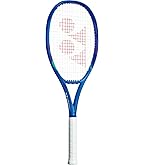Amazon | ヨネックス(YONEX) ナノフレア700 NF-700 749 ブルーグリーン